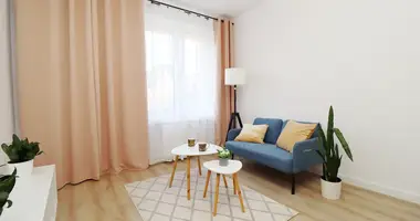 Apartamento en Rzeszow, Polonia