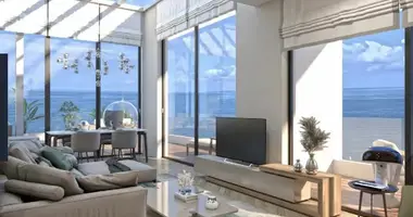 Appartement 1 chambre dans Batoumi, Géorgie