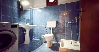 1 bedroom house in Psakoudia, Greece