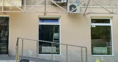 Gewerbefläche 50 m² in Odessa, Ukraine