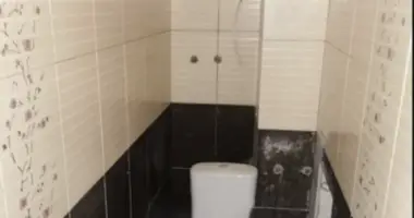 Квартира 3 комнаты в Одесса, Украина