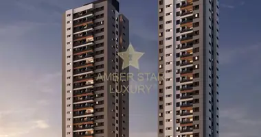 2 bedroom apartment in Regiao Imediata de Sorocaba, Brazil