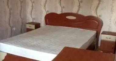Appartement 1 chambre dans Odessa, Ukraine