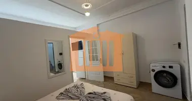 1 bedroom apartment in Bashkia Durres, Albania