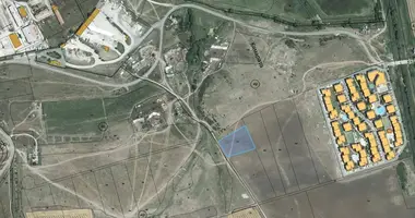 Parcela en Tankovo, Bulgaria