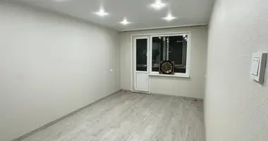 1 room apartment in Minsk, Belarus