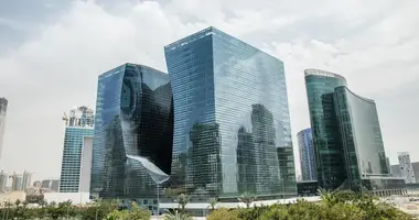 2 bedroom apartment in United Arab Emirates