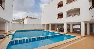 Appartement 2 chambres dans San Fulgencio, Espagne