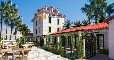 HOTEL 4-5* IN THE CENTER OF DUBROVNIK, CROATIA dans Dubrovnik, Croatie