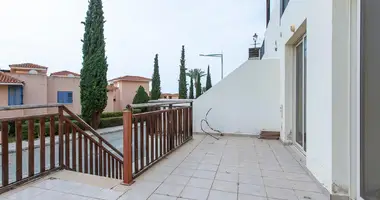 1 bedroom apartment in Peyia, Cyprus