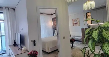 Квартира 1 спальня в Батуми, Грузия