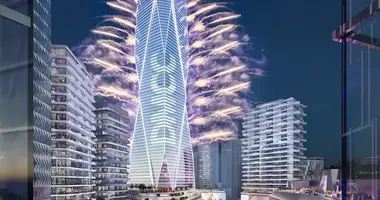 Villa 2 bedrooms in United Arab Emirates