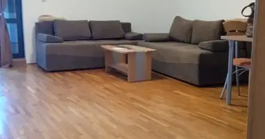 Mieszkanie 1 pokój w Bar, Czarnogóra