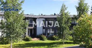 Wohnung in Kuopio sub region, Finnland