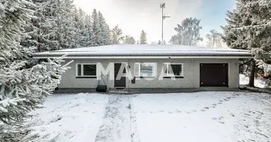 3 bedroom house in Kemi, Finland