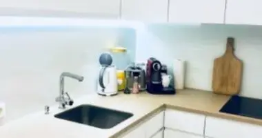 Wohnung 3 Zimmer in Wien, Österreich