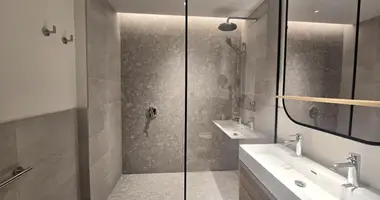 Mieszkanie w Tivat, Czarnogóra