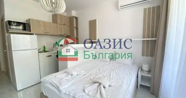 Wohnung in Primorsko, Bulgarien
