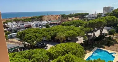 Appartement 2 chambres dans Mijas, Espagne