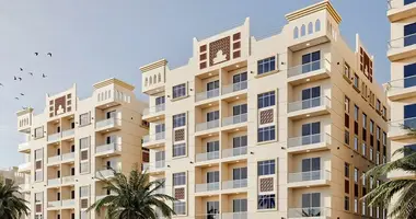 2 bedroom apartment in Ajman, United Arab Emirates