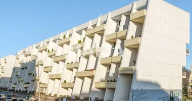 2 bedroom apartment in Helsinki sub-region, Finland