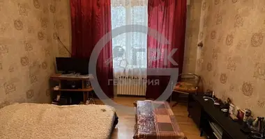 Apartamento 2 habitaciones en Podolsk, Rusia