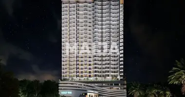 1 bedroom apartment in Dubai, United Arab Emirates