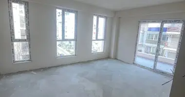 Wohnung 2 zimmer in Golem, Albanien