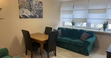 Appartement 1 chambre dans Huntersville, États-Unis