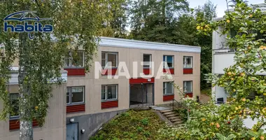 Apartment in Helsinki sub-region, Finland