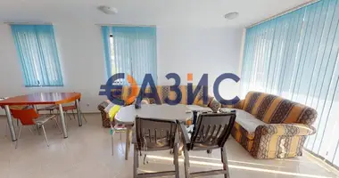 Appartement 2 chambres dans Kocharitsa, Bulgarie