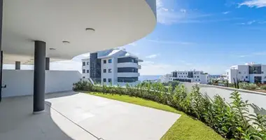 Apartamento 2 habitaciones en Dos Hermanas, Španjolska