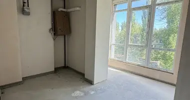 Mieszkanie 1 pokój w Odessa, Ukraina