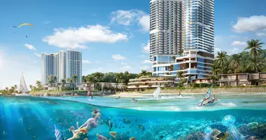 Studio 1 zimmer in Nha Trang, Vietnam