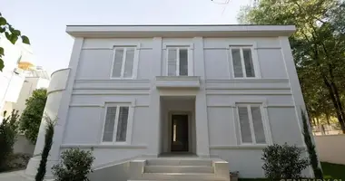 Вилла 10 комнат в Тирана, Албания