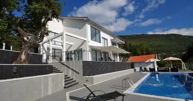 Villa 5 chambres dans Tivat, Monténégro