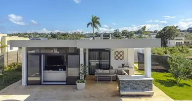 Villa 2 chambres dans Sosua, République dominicaine