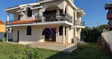 Villa 1 habitación en 34, Montenegro