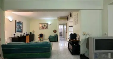 Appartement 2 chambres dans Limassol, Chypre