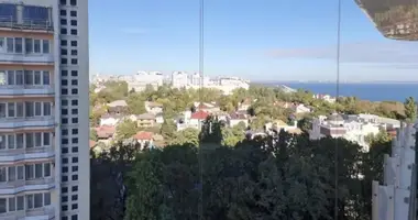 Wohnung 1 zimmer in Odessa, Ukraine