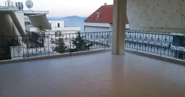 3 bedroom apartment in Municipality of Chalkida, Greece