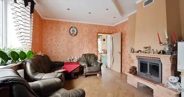 Дом 4 комнаты в Юрмала, Латвия