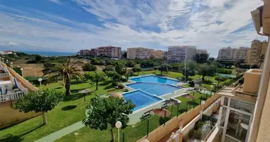 Bungalow Bungalow de 3 dormitorios en Torrevieja, Španjolska