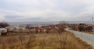 Appartement dans Konstantinovo, Bulgarie
