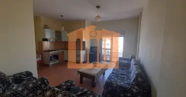 Квартира 3 комнаты в Албания