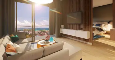 2 bedroom apartment in Si Sunthon, Thailand