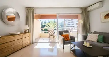 Appartement 3 chambres dans Dos Hermanas, Espagne