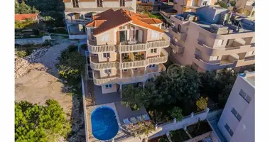 Maison 8 chambres dans Opcina Rogoznica, Croatie