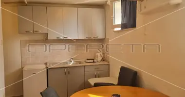 Apartamento en Zagreb, Croacia
