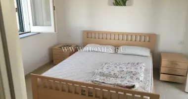 Вилла в Zambrone, Италия